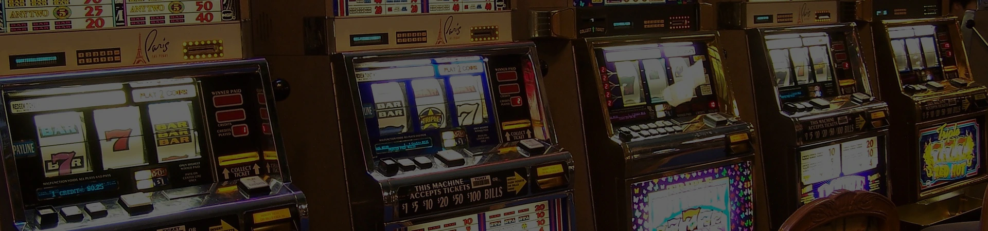 casinox.abcasino.help